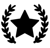 Offer Banner