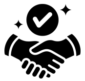 Offer Banner