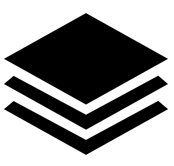 Offer Banner
