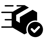 Offer Banner